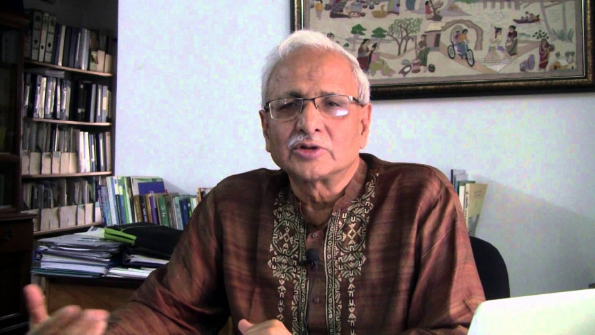 ‘Decision to use EVMs defies all logic’