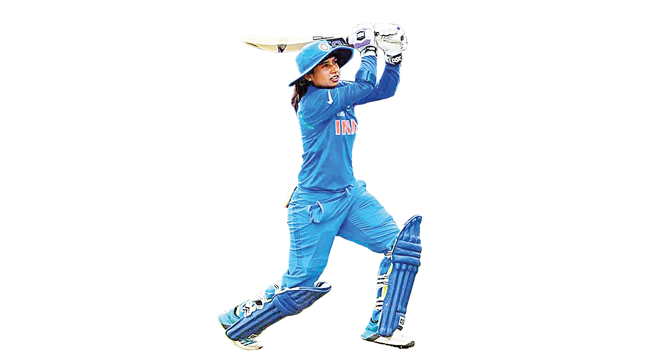asia-cup-2.jpg
