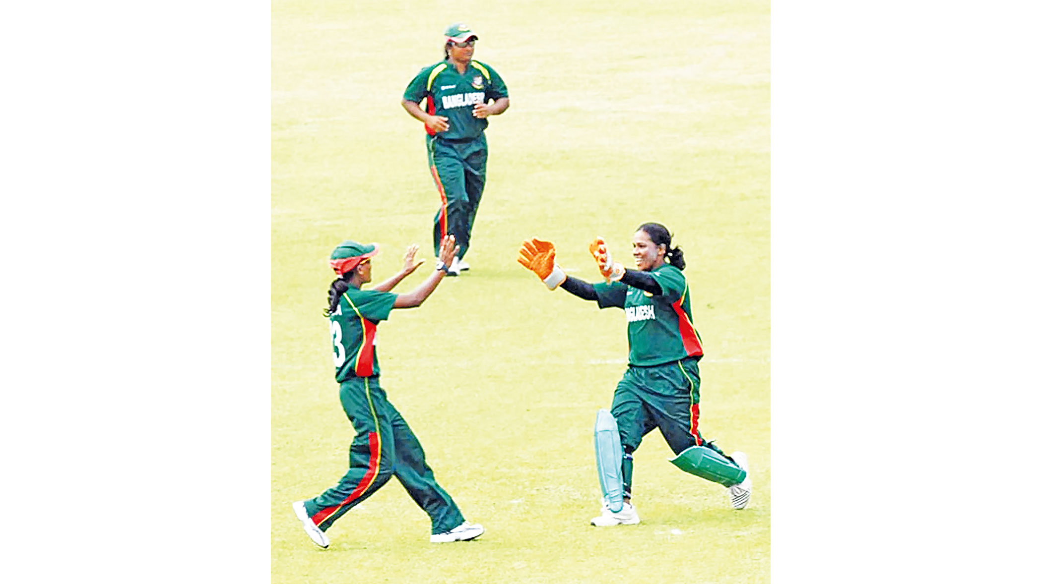 asia-cup-3.jpg