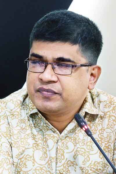 dewan-mahfuz-e-maula.jpg
