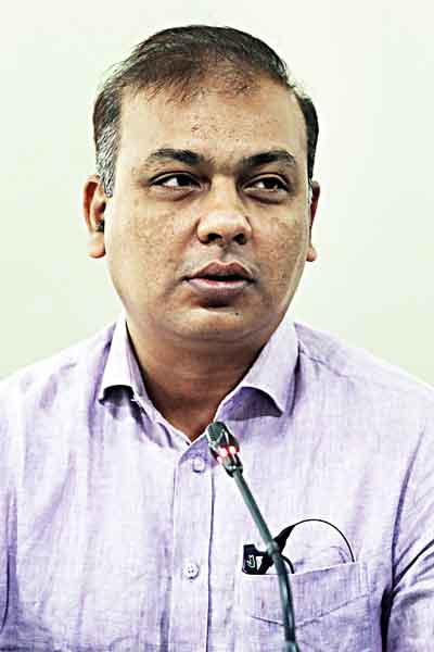 dr-sheikh-daud-adnan.jpg