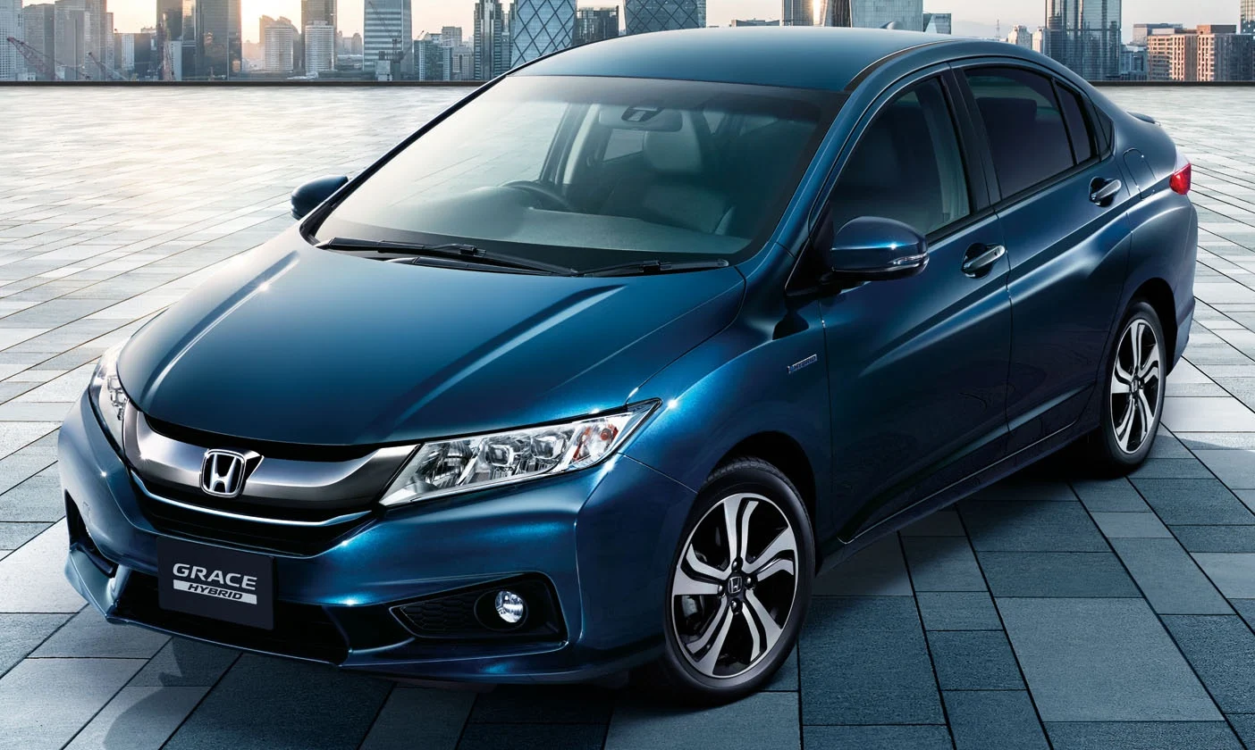 honda_grace_alt.png