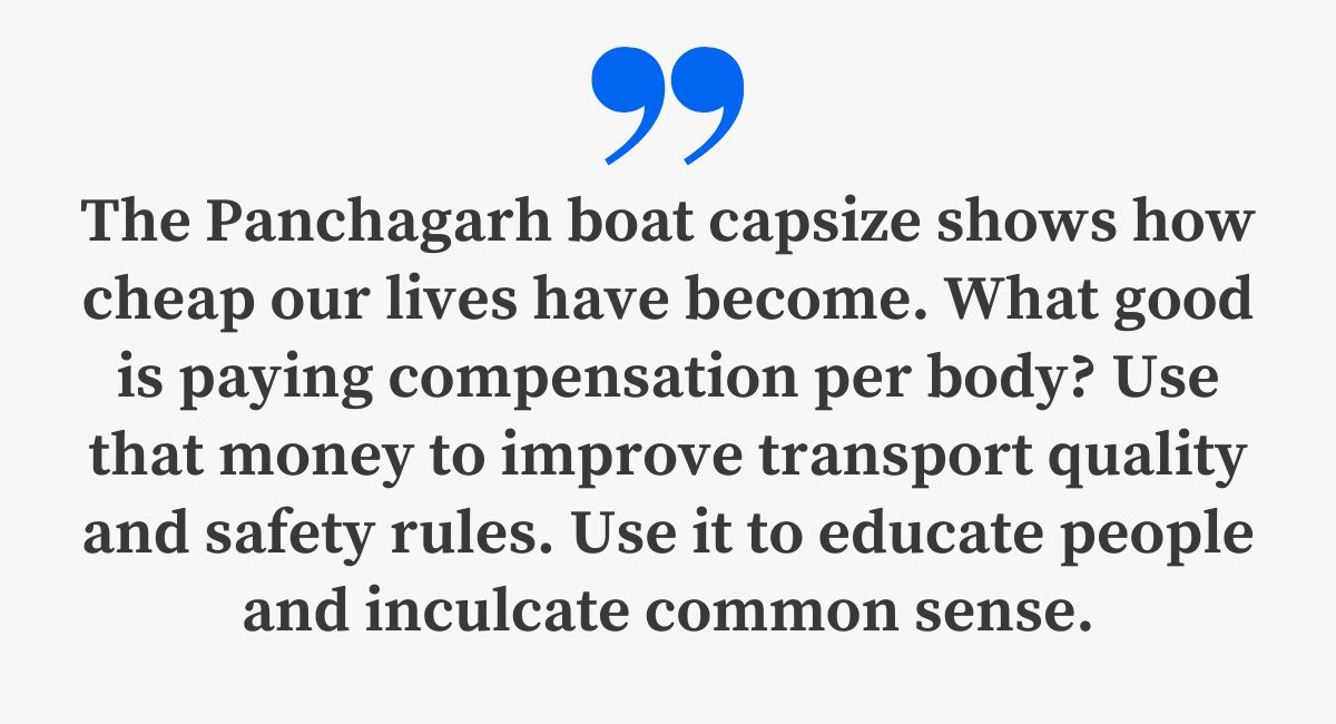 image_highlights_for_website.jpg