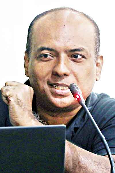 mahfujur-rahman.jpg