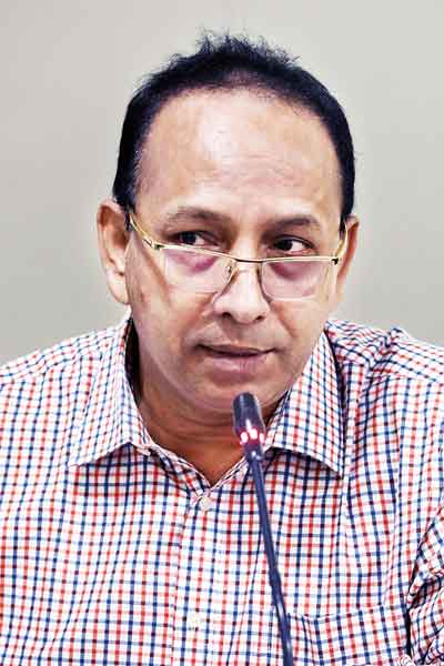 mohammed-shah-alam.jpg