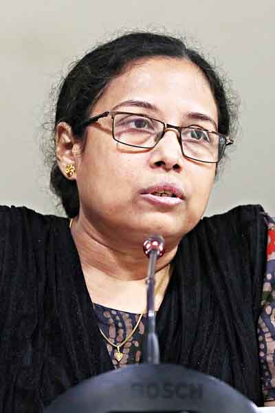 salma-mahbub.jpg