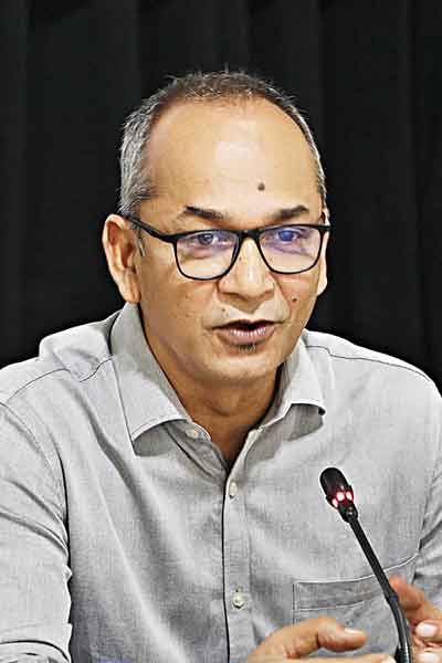 syed-ashfaqul-haque.jpg
