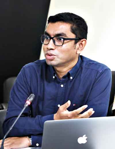 tanjim-ferdous-2.jpg