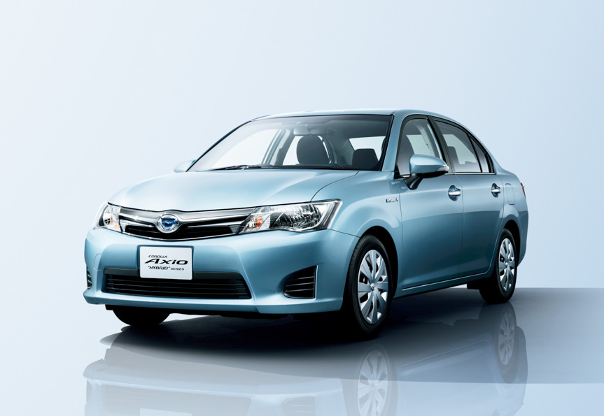 toyota_axio_alt.jpg