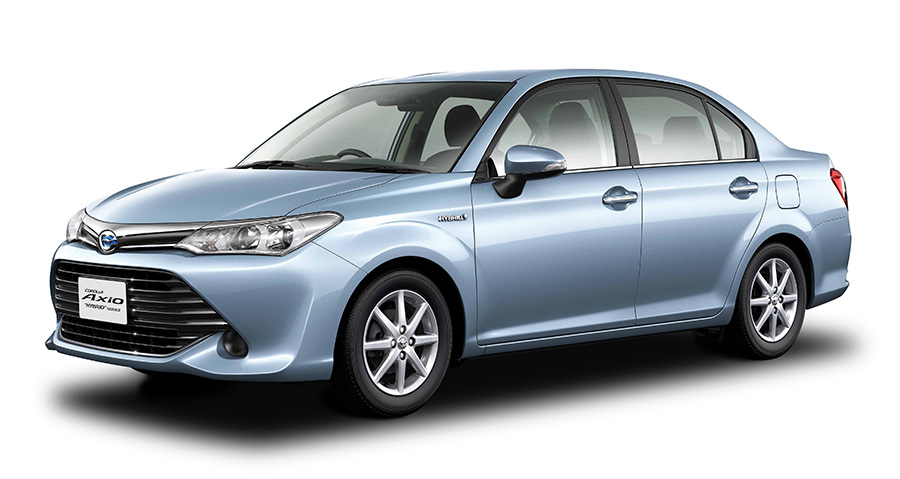 toyota_axio_main.jpg