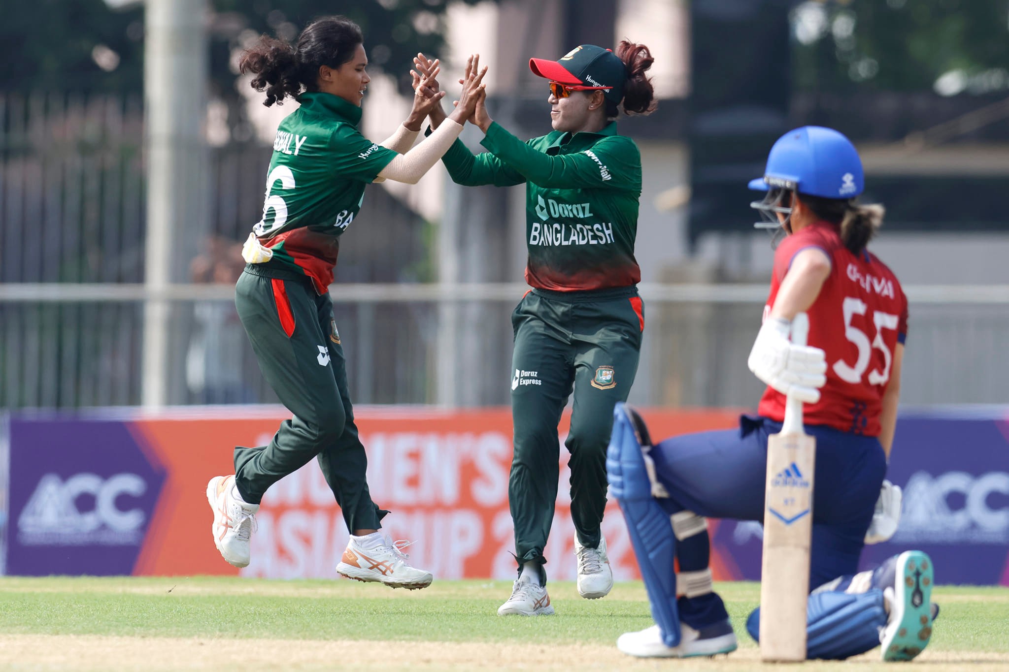 Tigresses.jpg