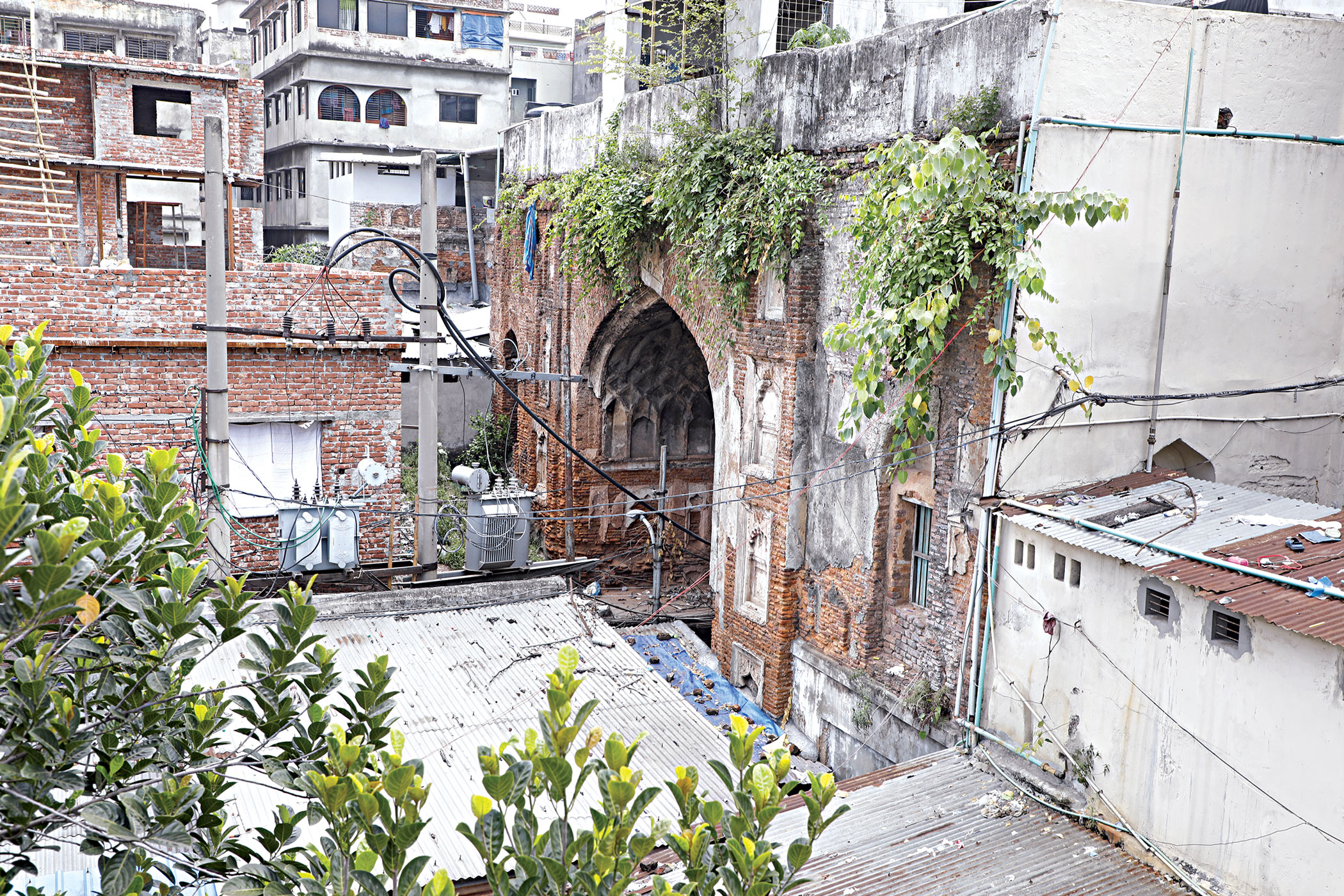 bara-katra-3.jpg