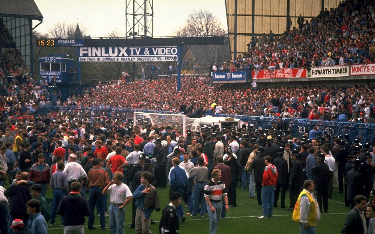 fa_cup_1989_hillsburg_tragedy.jpg