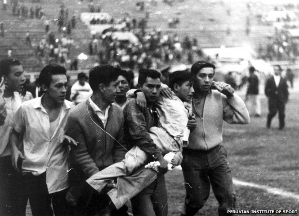 peru_tragedy.jpg