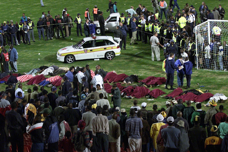south_africa_tragedy.jpg
