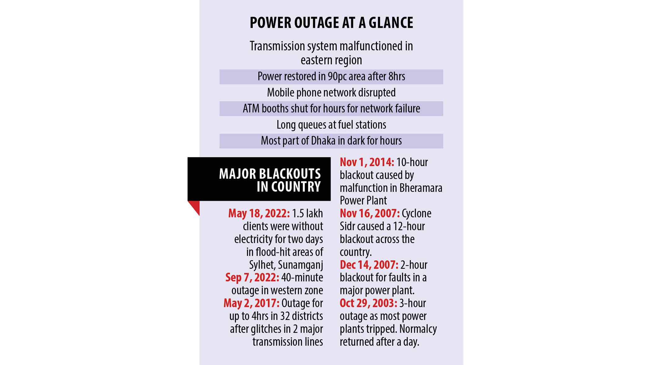 blackout-3-final.jpg