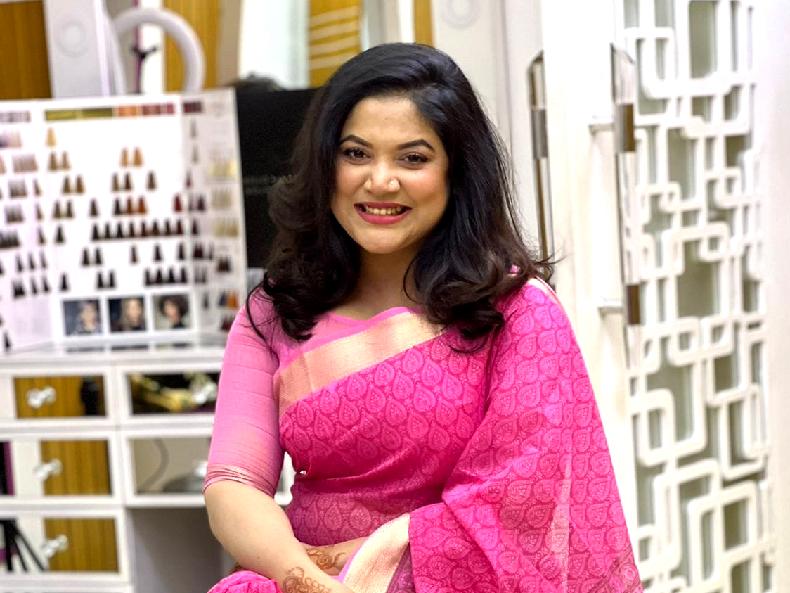 urmila_1.jpg