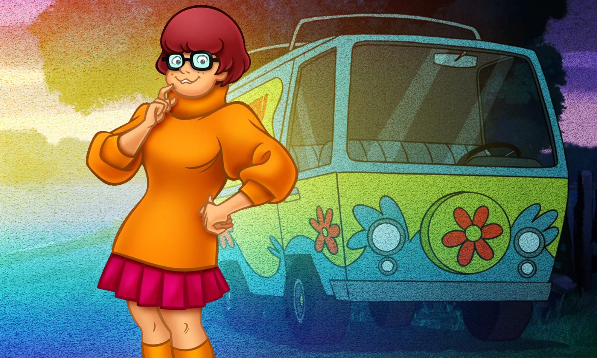 velma.-warner-bros.jpeg