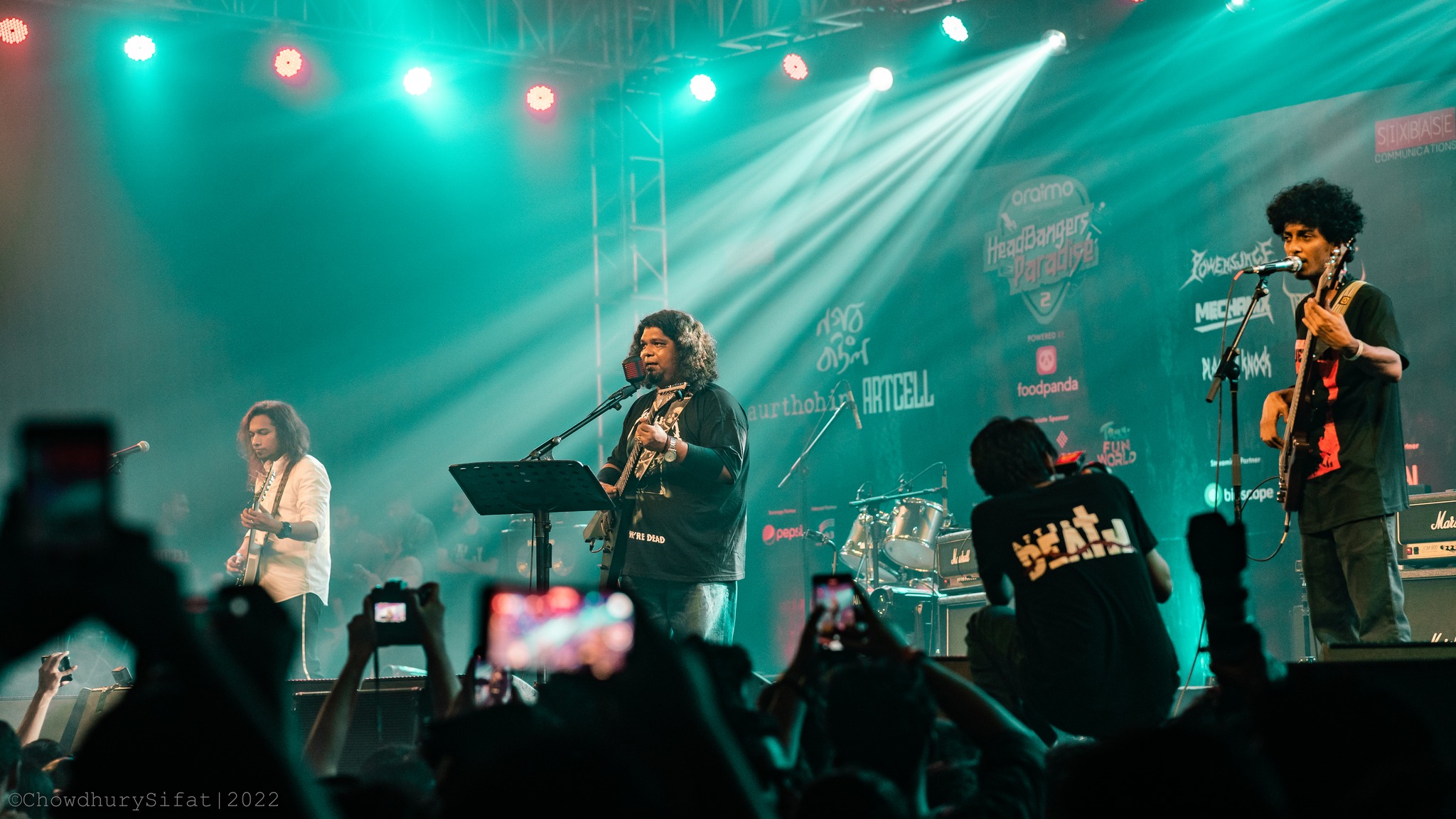 concertlandscape_632789141543739_1157492851335078870_n.jpg
