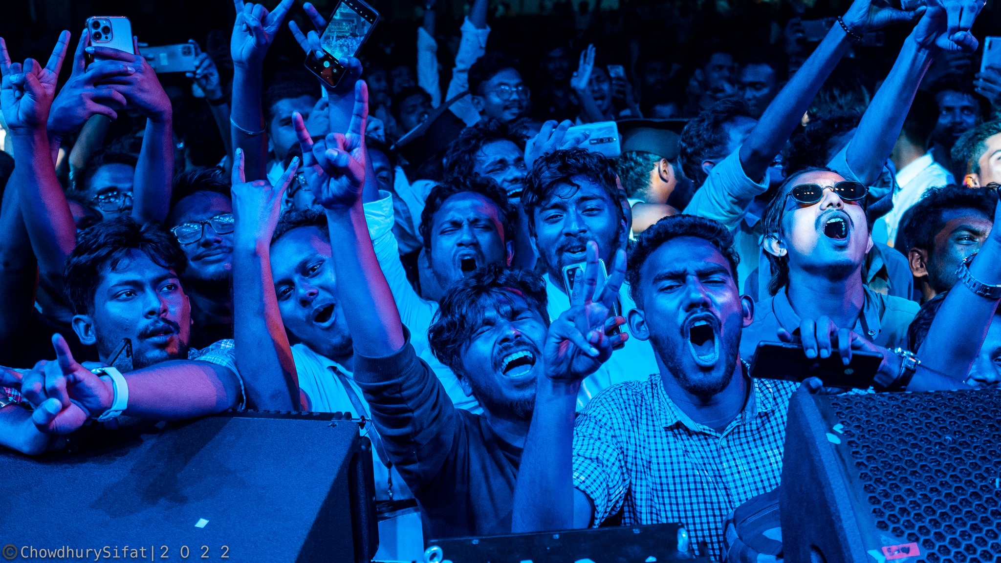 fans.jpg