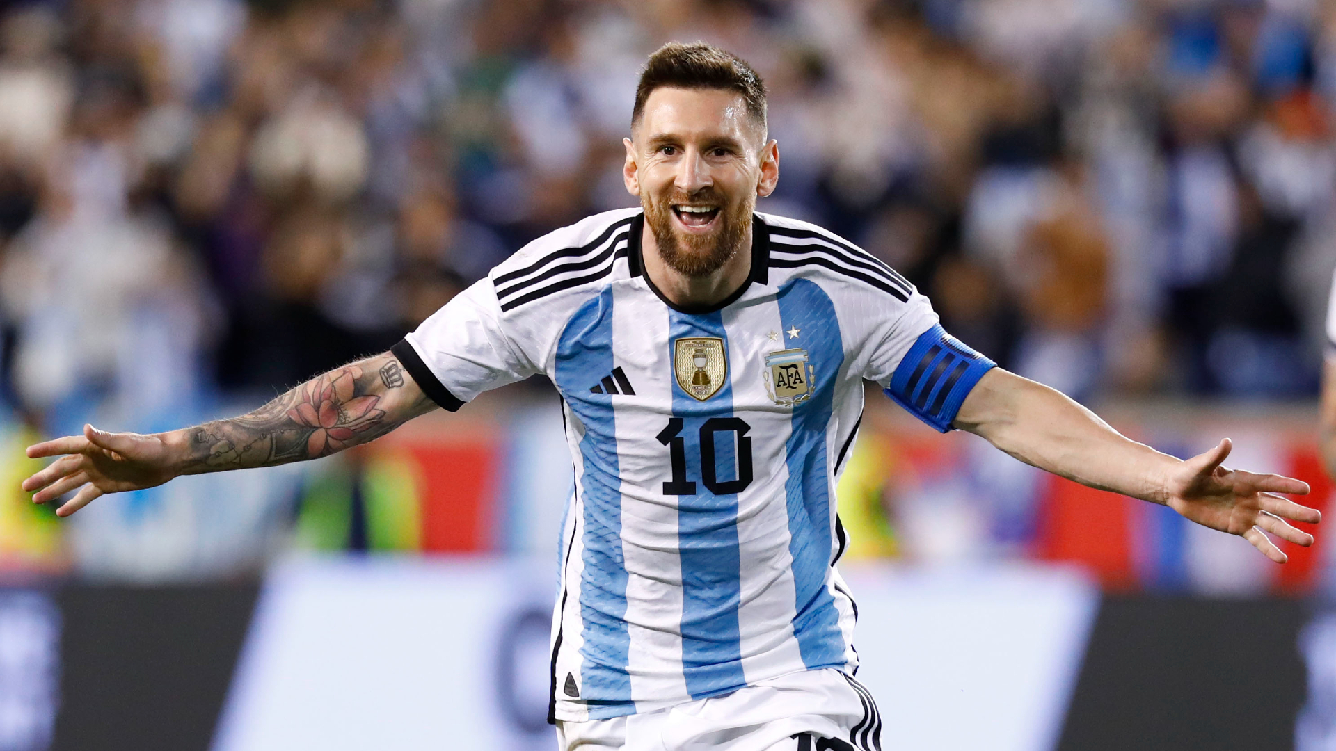 messi.jpg