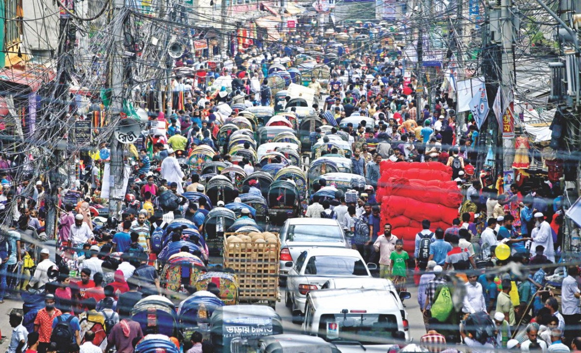 op_1body_-_dhakas_unplanned_urbanisation_-.jpg