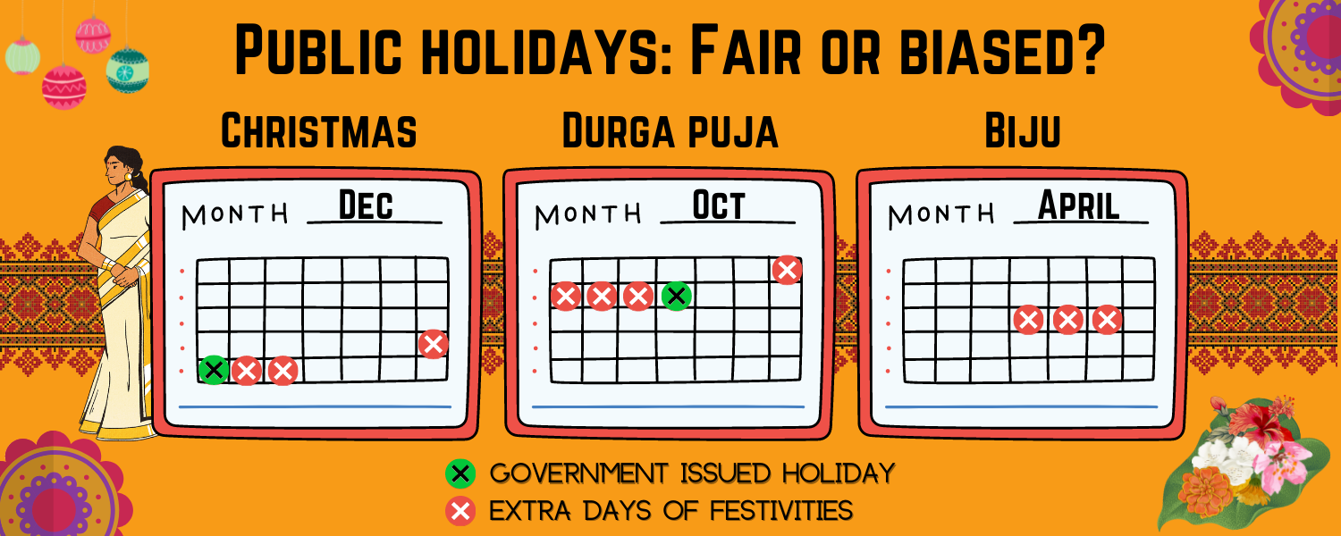 public_holidays_infograph.png