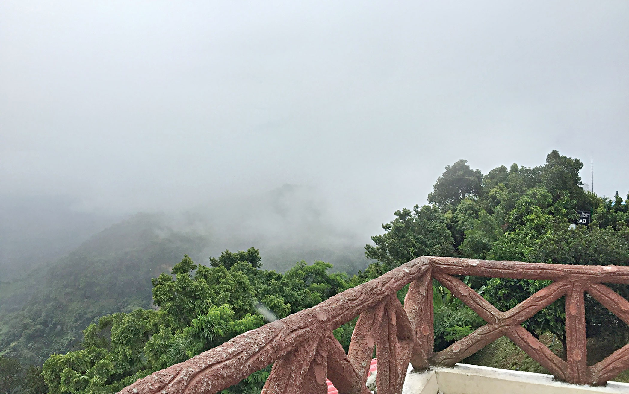 nilgiri-hill-resort2.jpg