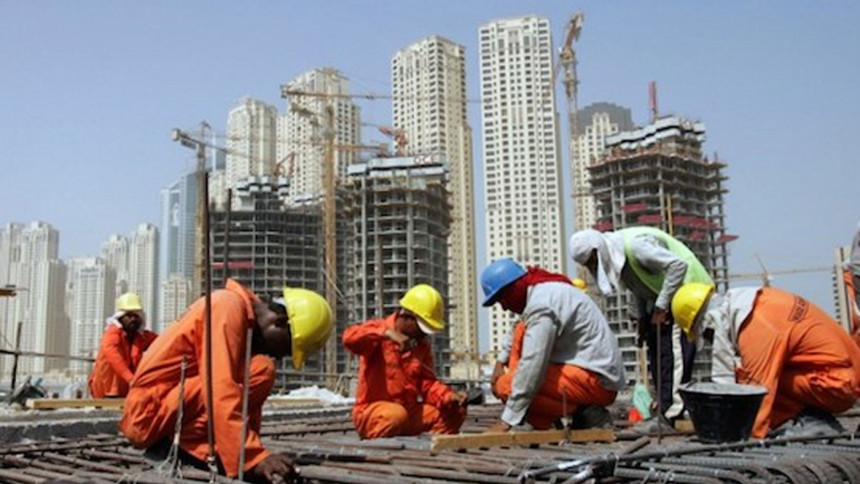 Robbed wages, stolen livelihoods