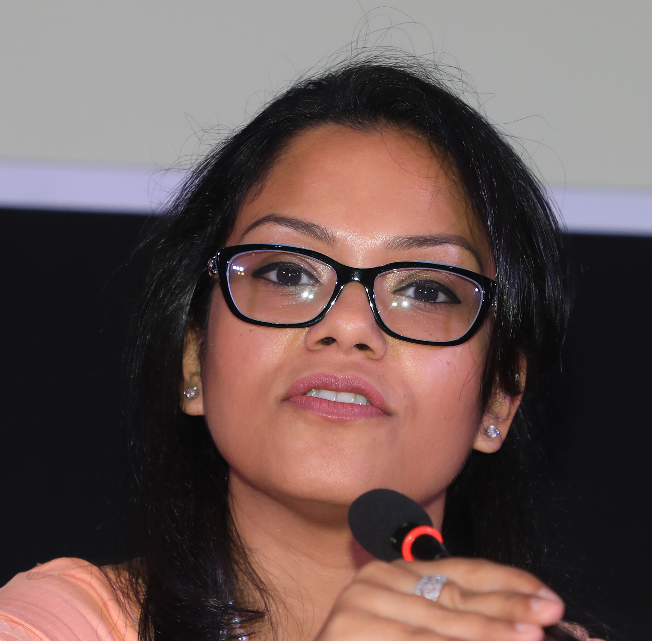 amrita-islam.jpg