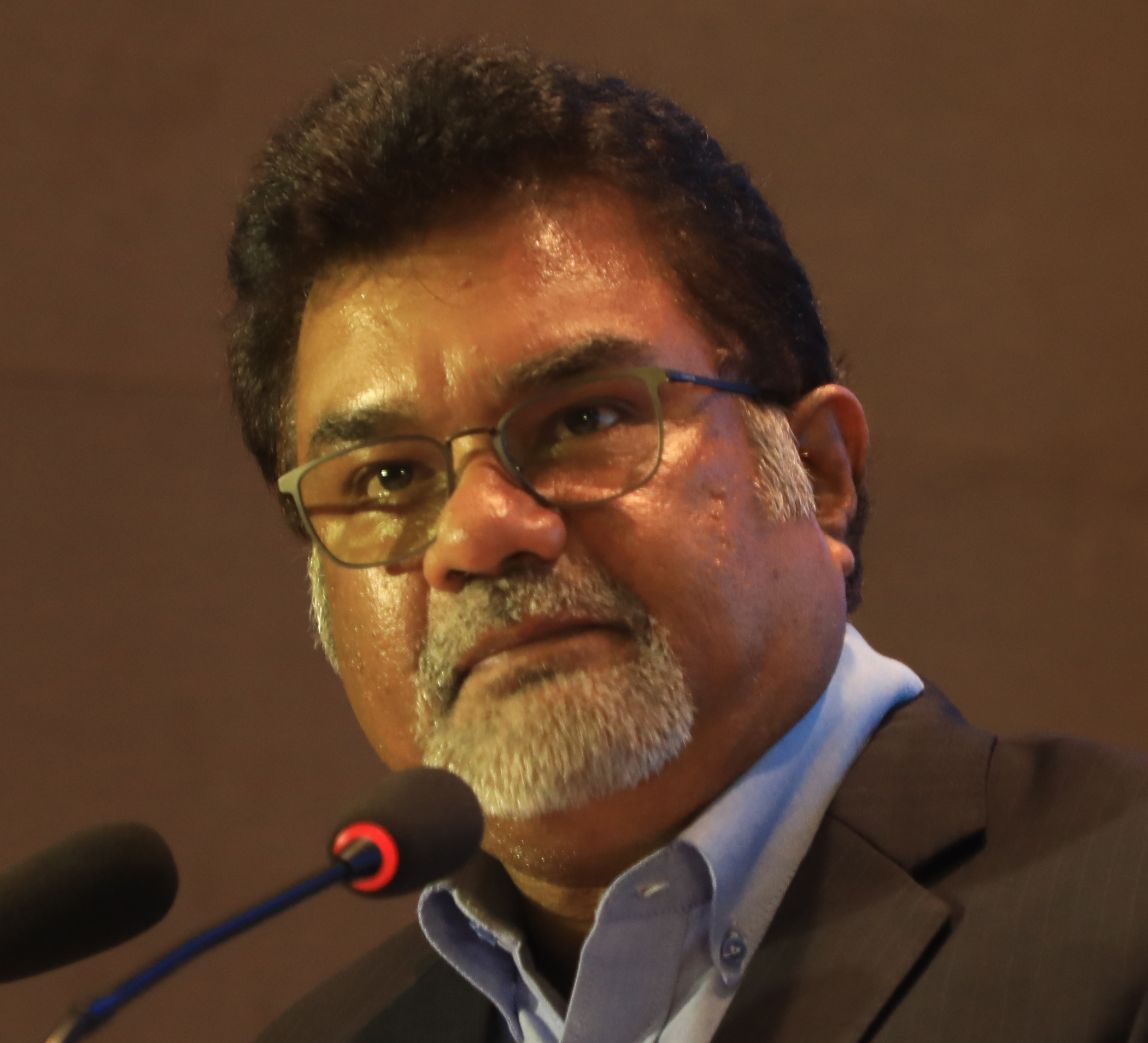 asif-ibrahim.jpg