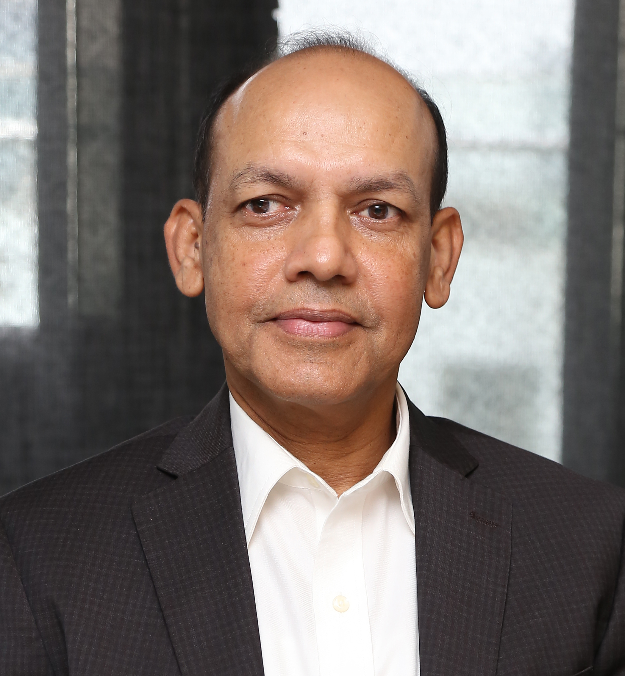 big -gen akm akhter uzzaman
