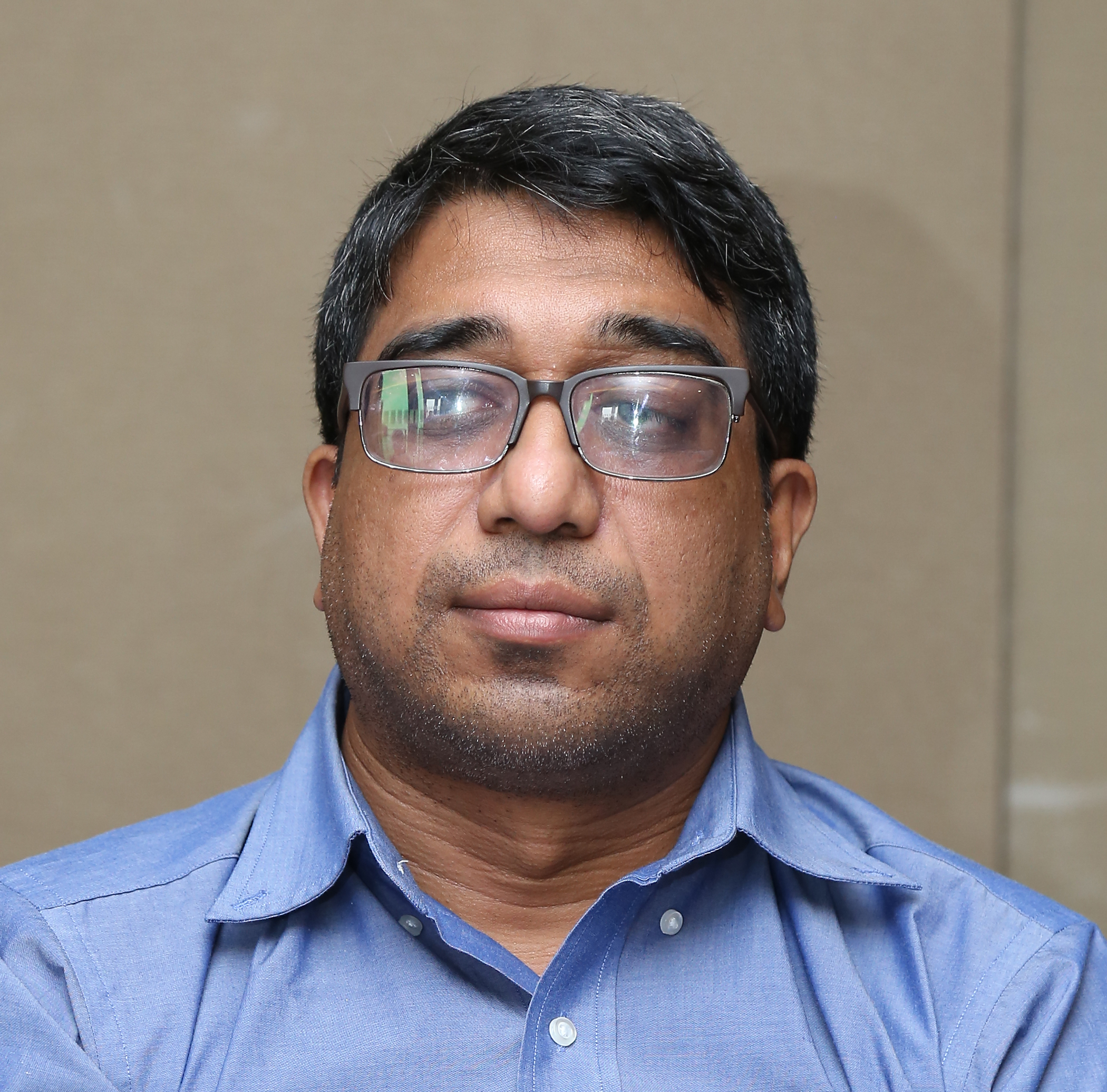 dr asif