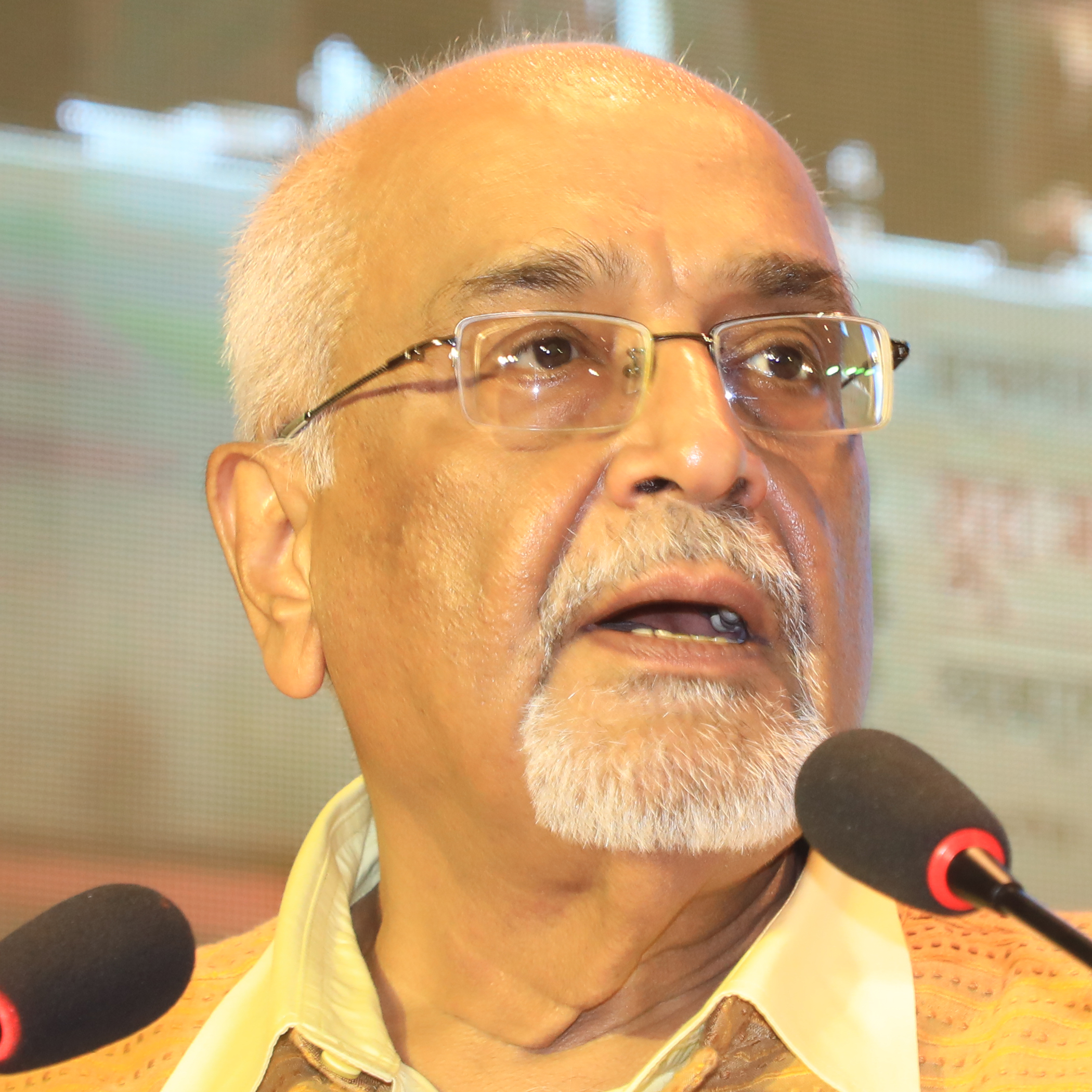 dr-debapriya-bhattacharya.jpg
