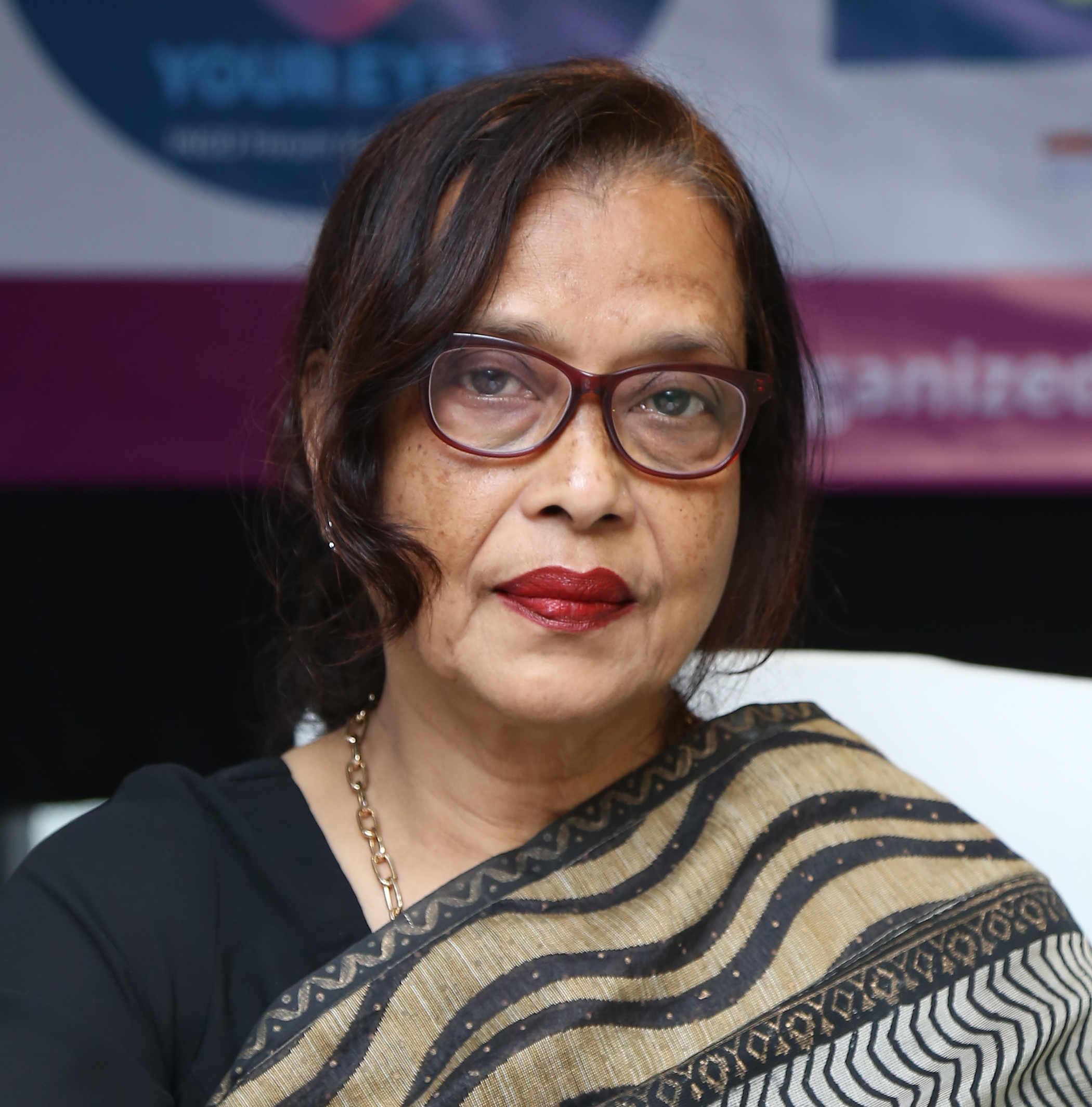dr khaldea