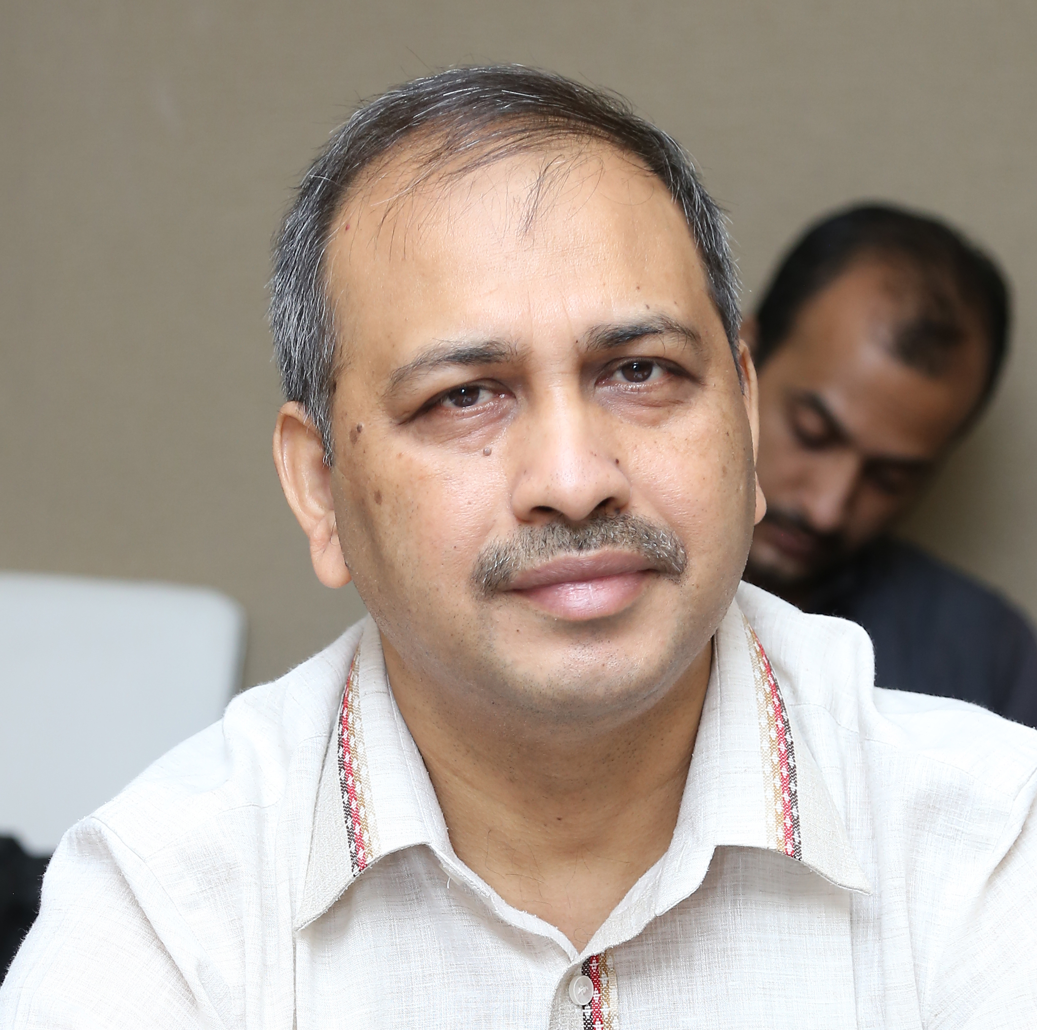 dr lutful hossain