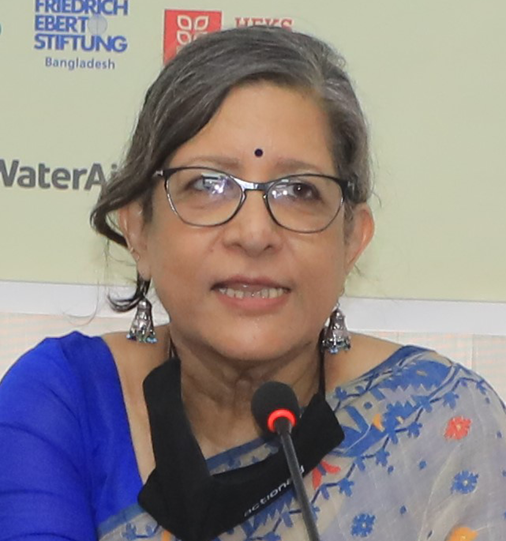 farah-kabir.jpg