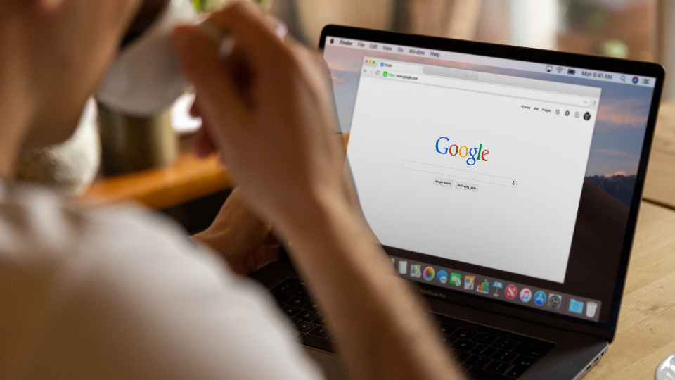 10 free Google Chrome extensions you should try out