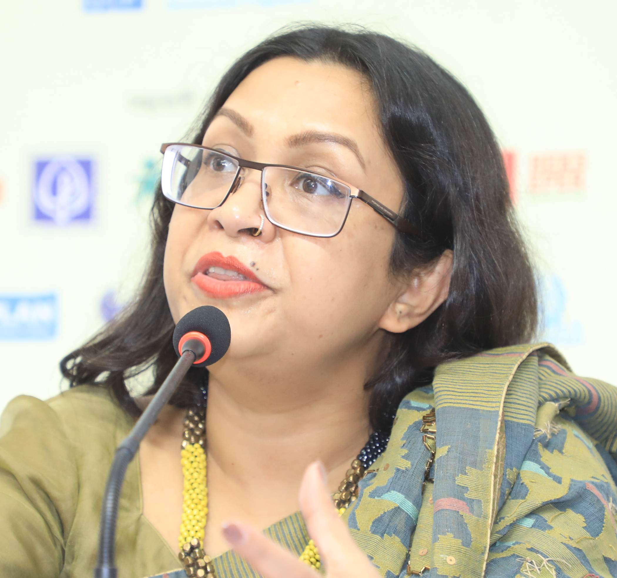 hasin-jahan.jpg