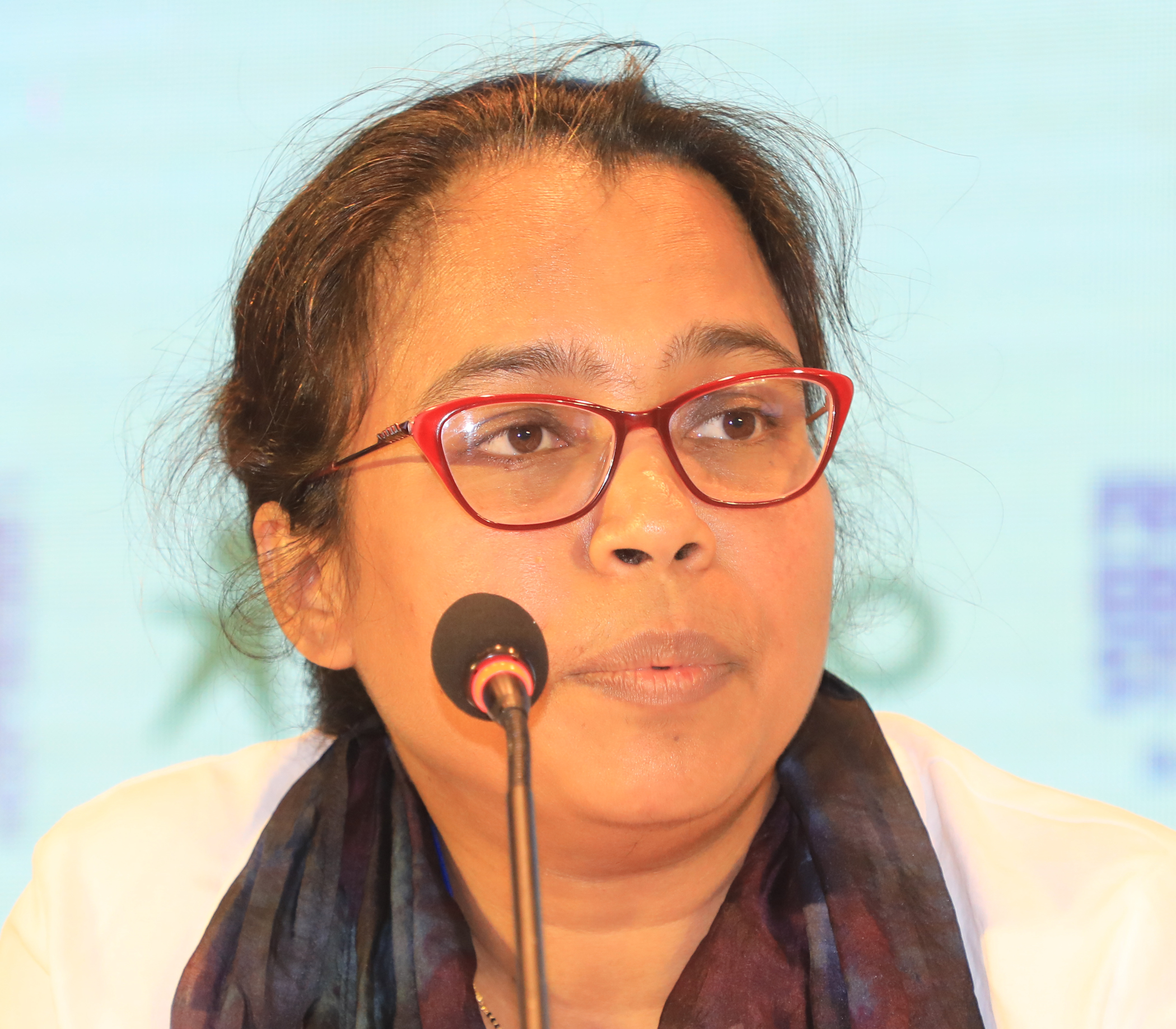 kabita-bose.jpg