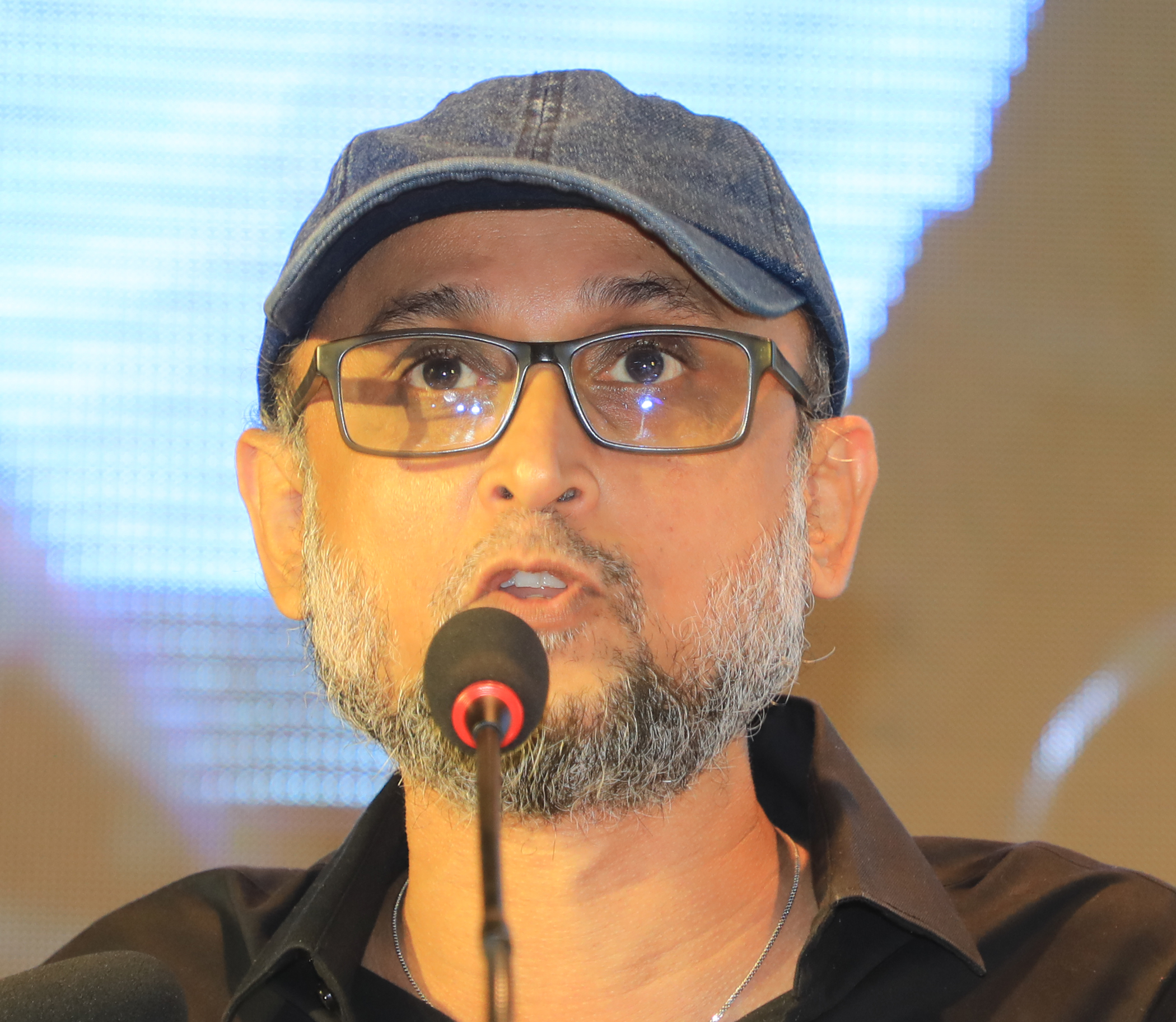 mostofa-sarwar-farooki.jpg