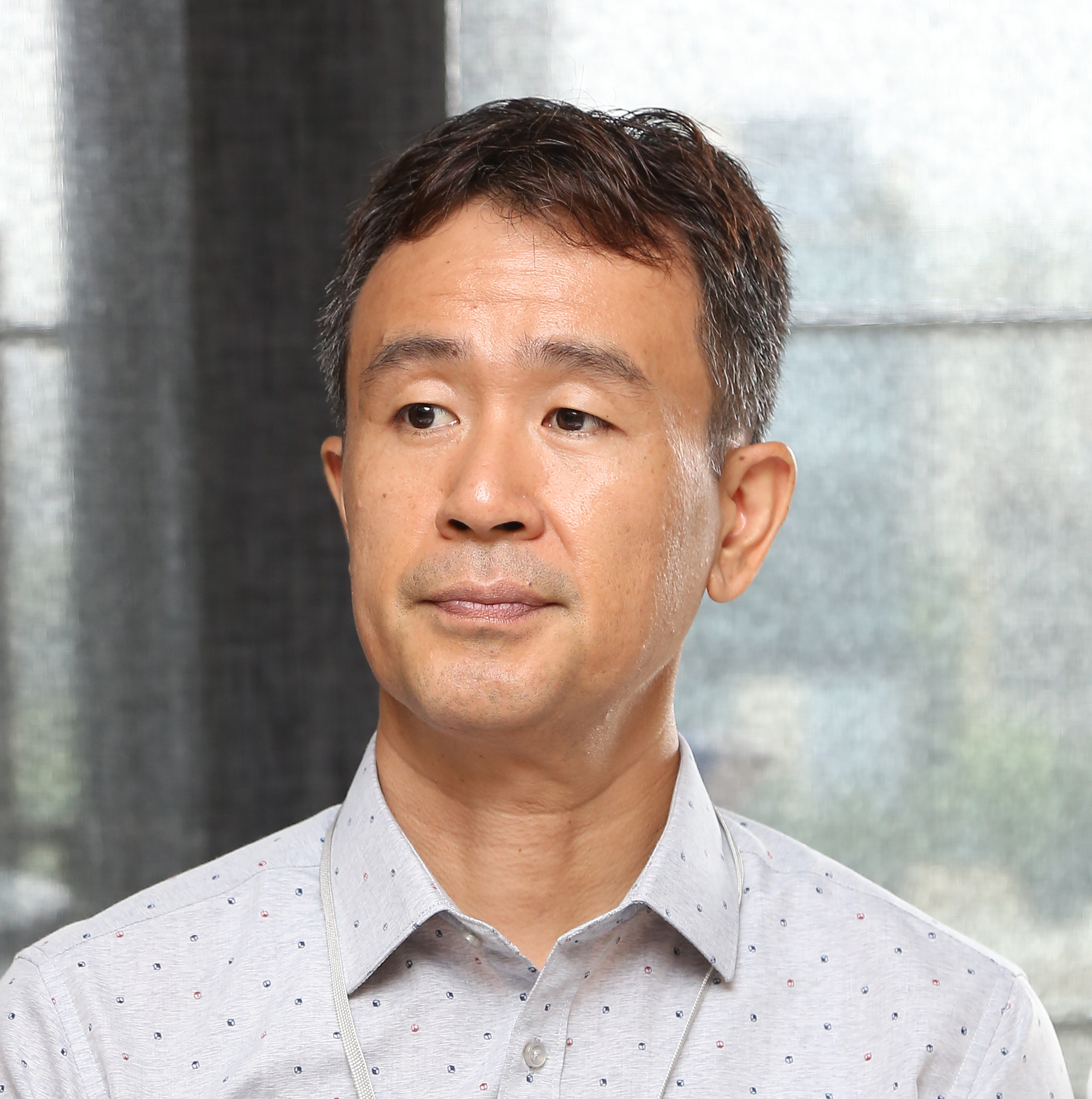 peter yun