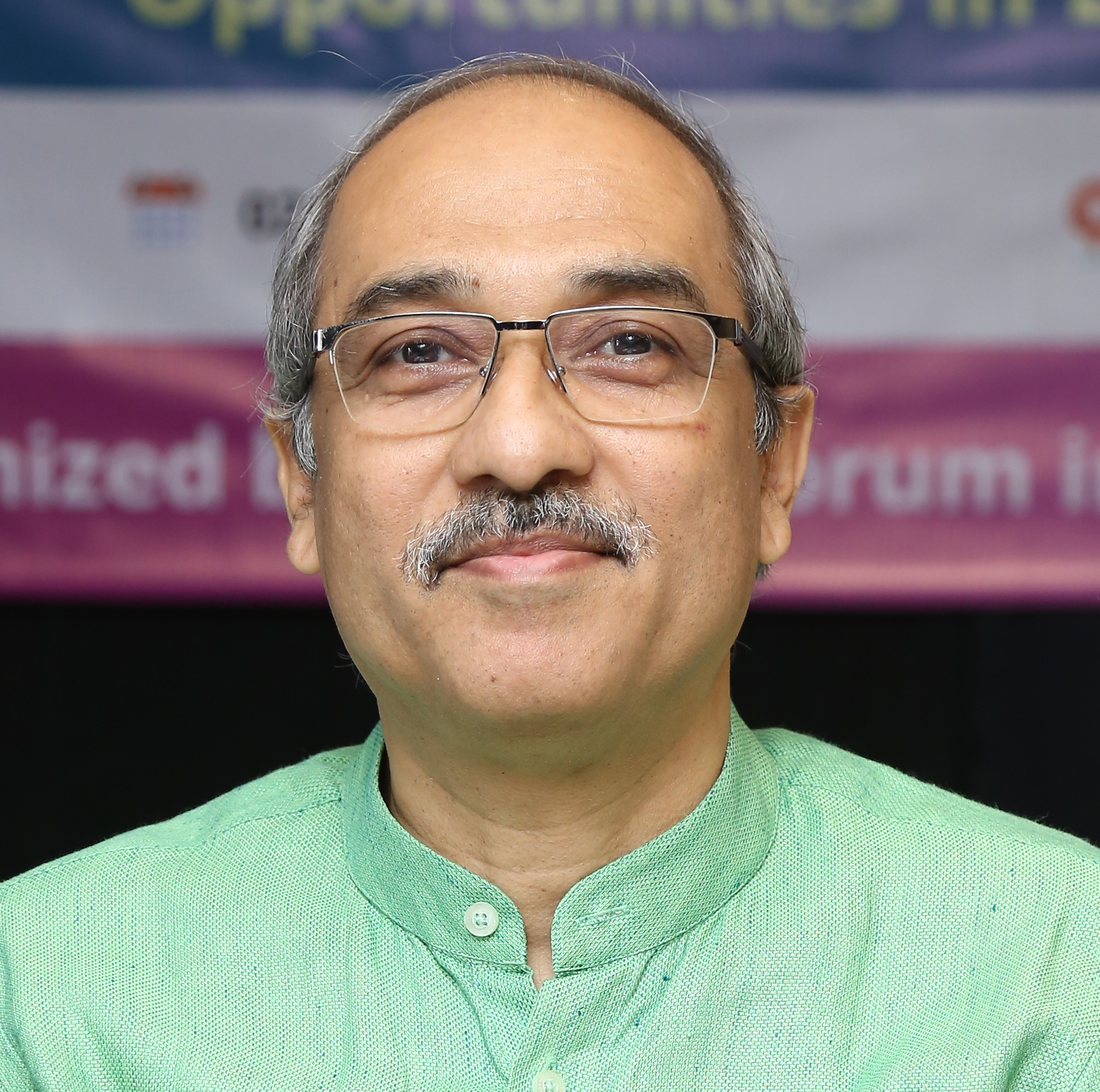 professor dr ahm enayet hussain