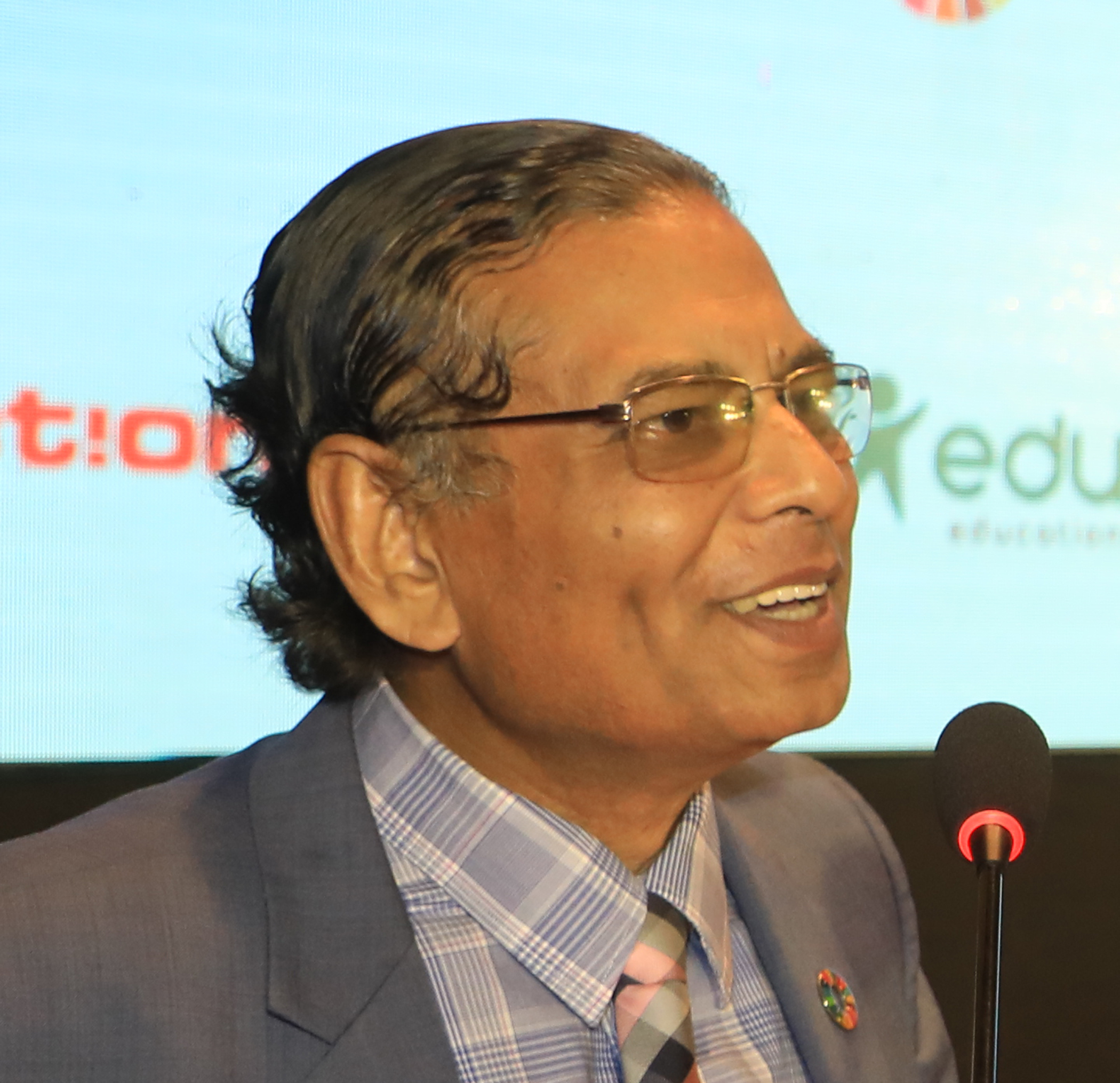 professor-mustafizur-rahman.jpg