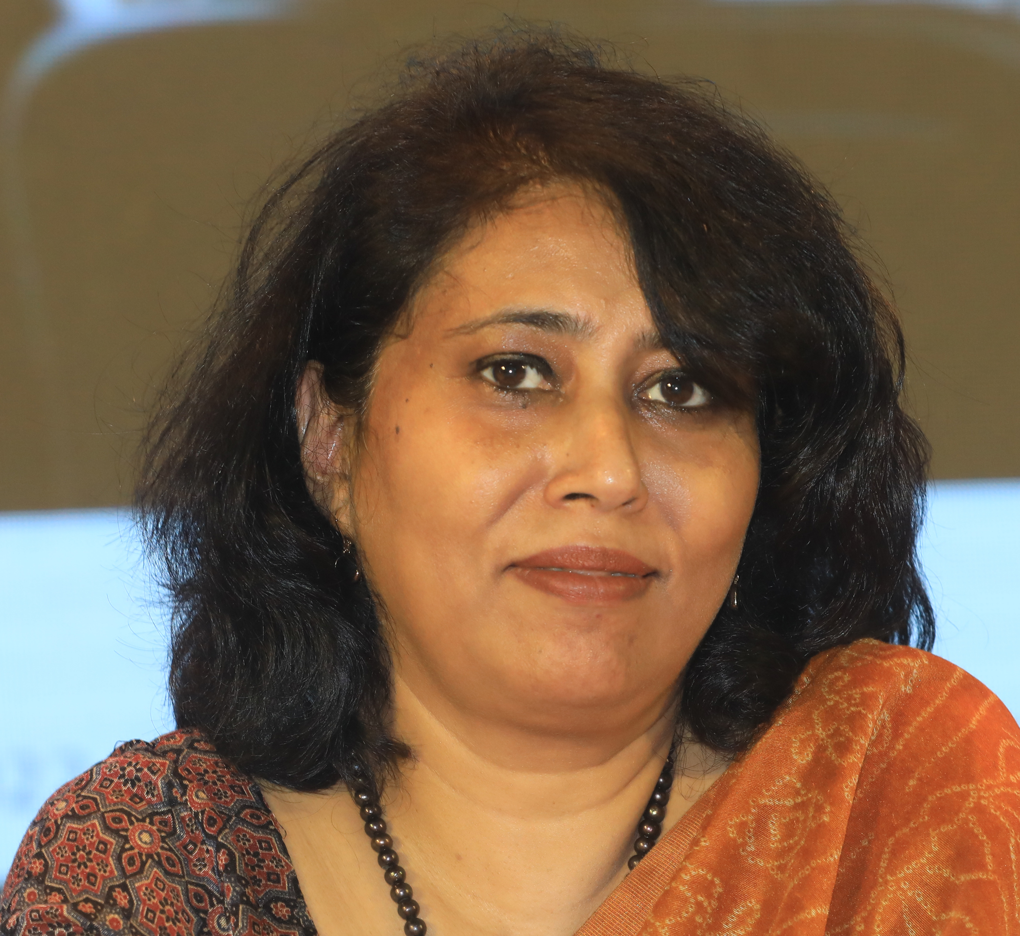 sheela-tasnim-haque.jpg
