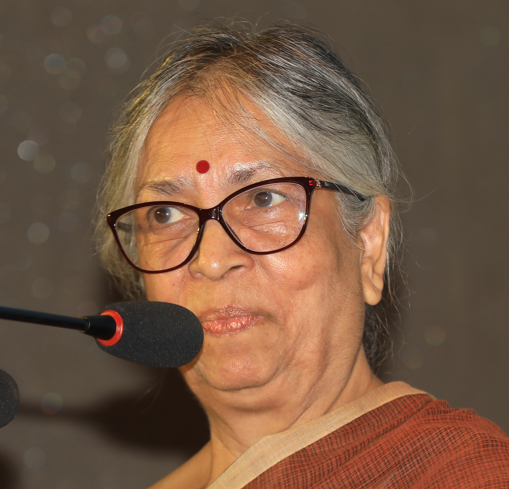 sultana-kamal.jpg