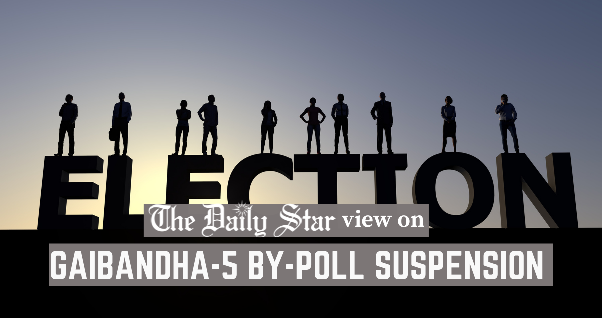 EC shows rare courage, but will it be enough?