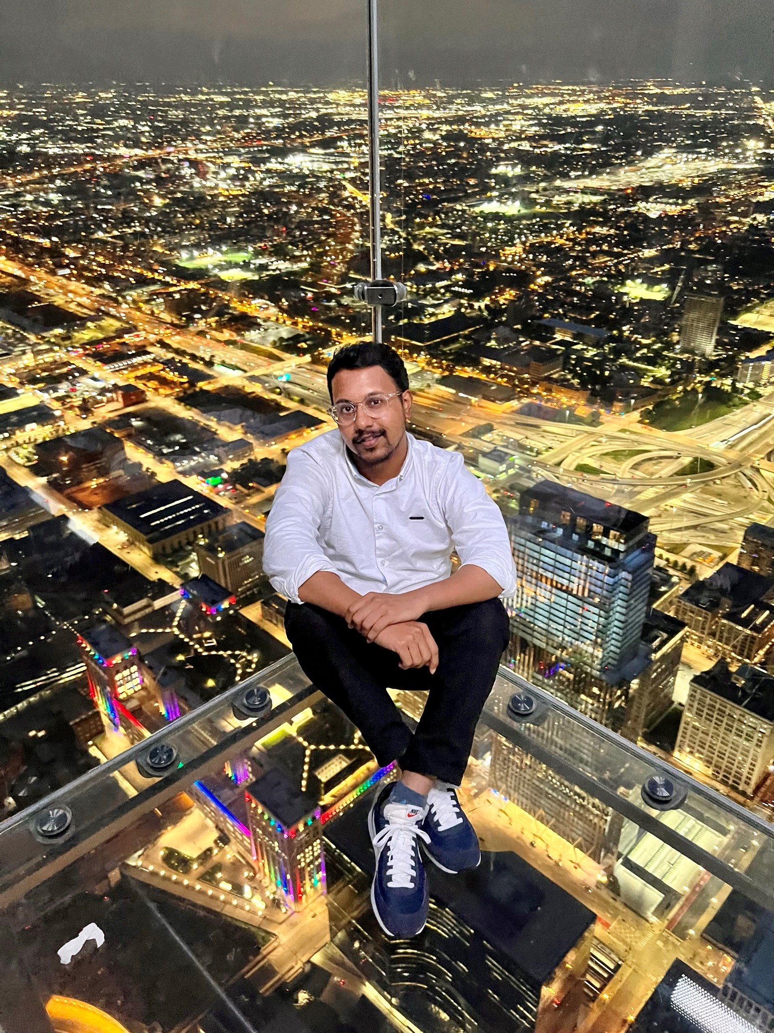 willis_tower.jpg