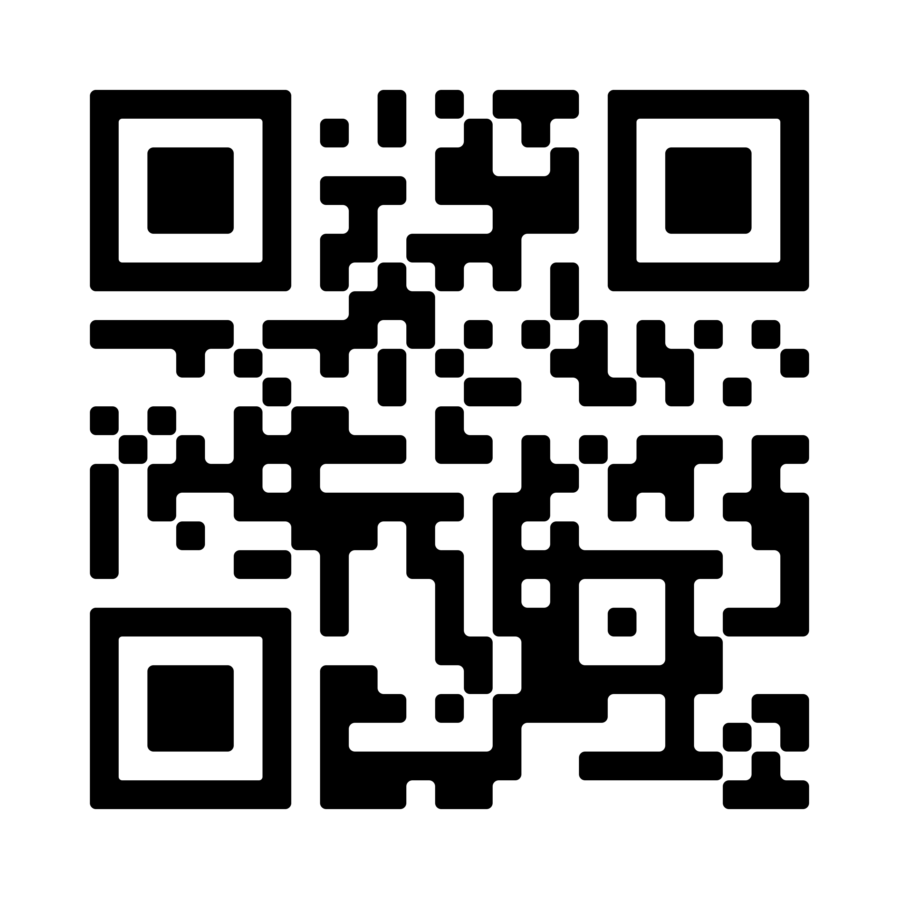 Zerocal QR