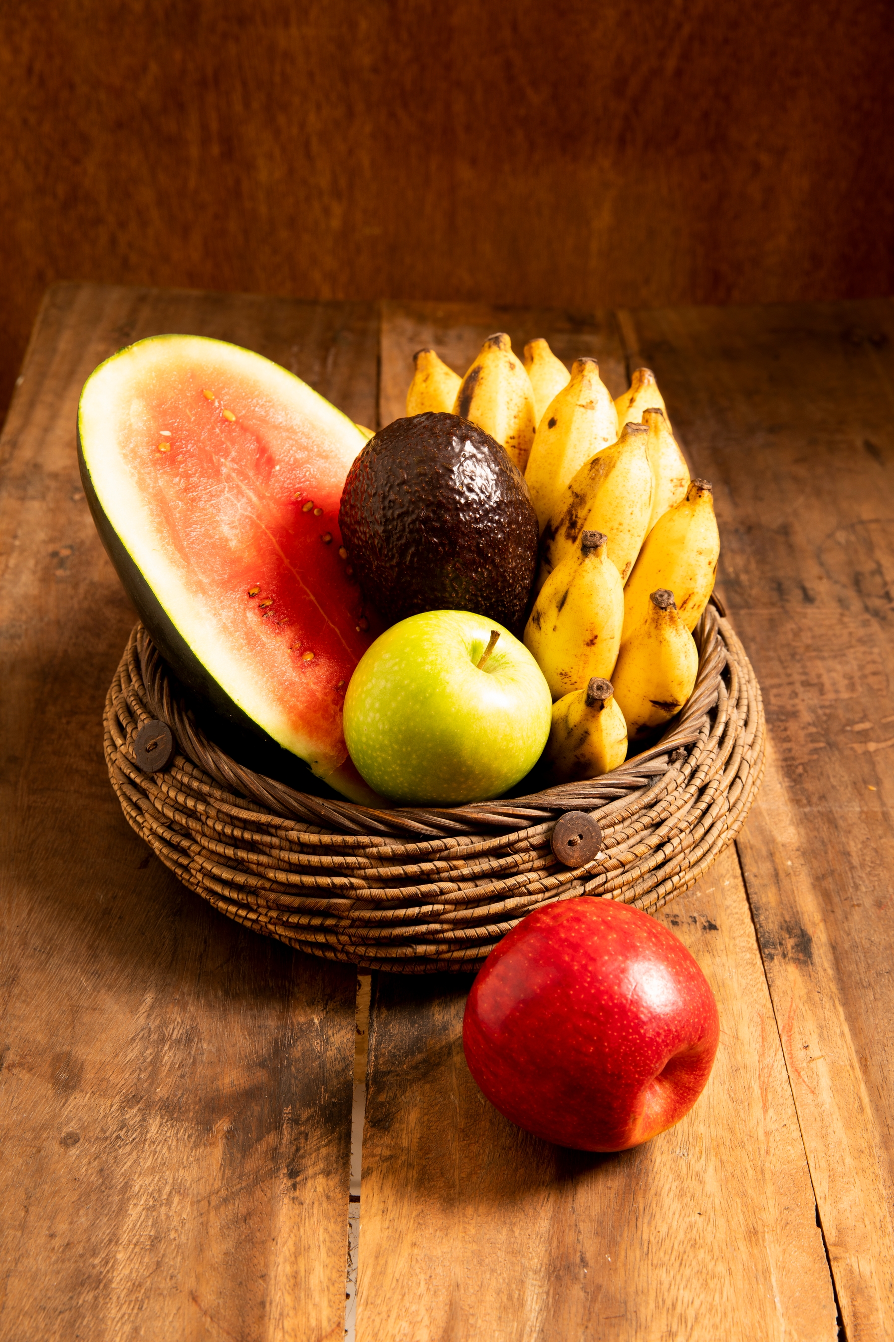 Grocery shopping to level up your diet game! 1